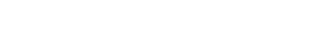 Inventec Minds
